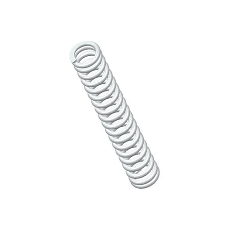 Approved Vendor Compression Spring, O= .180, L= 1.13, W= .029 G809970389